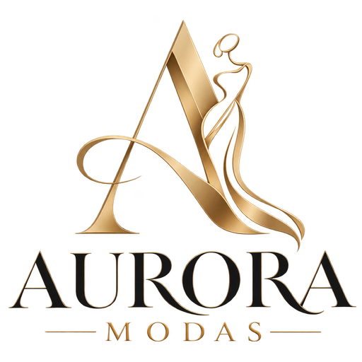 Aurora Modas